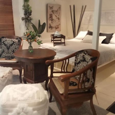 Bronnies Place Otel Gatton Dış mekan fotoğraf