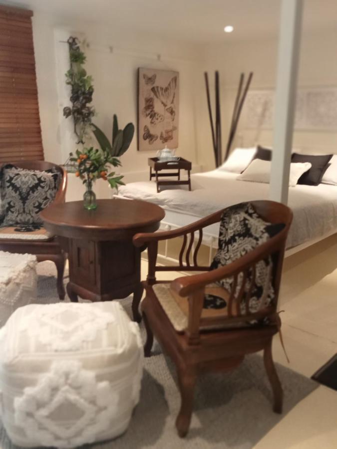 Bronnies Place Otel Gatton Dış mekan fotoğraf