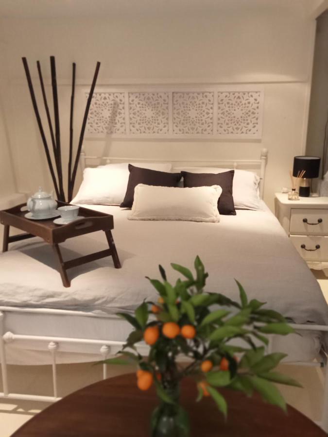 Bronnies Place Otel Gatton Dış mekan fotoğraf
