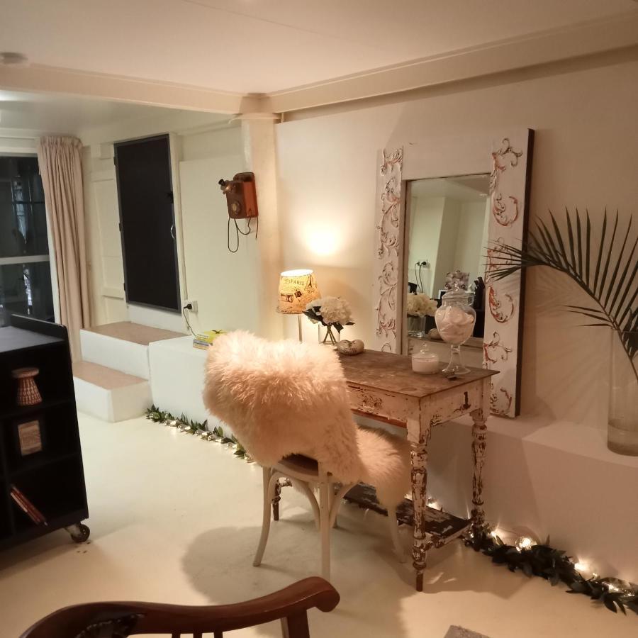 Bronnies Place Otel Gatton Dış mekan fotoğraf